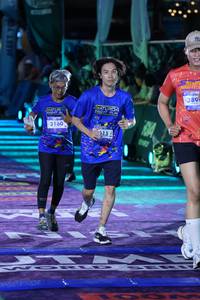 BIB: 3160, 389
                            <button type="button" onclick="openModal(26225094)" class="btn btn-primary btn-sm float-right btn-popup" data-toggle="modal" data-target=".modal-high-quality">
                        <i class="fas fa-shopping-cart"></i> Add to Cart
                    </button>
                                            <button type="button" onclick="isThisMe(26225094, true)" class="btn btn-success btn-sm float-right btn-popup btn-isme hidden" data-toggle="tooltip" data-placement="bottom" title="นี่คือรูปของคุณใช่ไหม คลิกที่นี่เพื่อเอาเข้าอัลบั้ม">
                        <i class="fas fa-plus"></i> Add to album
                    </button>
                    <button type="button" onclick="isThisMe(26225094, false)" class="btn btn-warning btn-sm float-right btn-popup btn-isnotme hidden">
                        <i class="fas fa-ban"></i> Remove from album
                    </button>